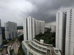 Blk 633A Senja Green (Bukit Panjang), HDB 3 Rooms #453691021